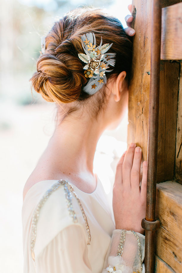 ilovebrides.pt Alial coleção 2019